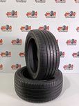 235 50 R18 97H BRIDGESTONE CP V10438