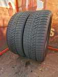 2 Anvelope Pirelli 235 50 R20 M+S . Dot 2021