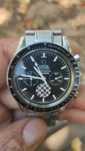 Продам часы Omega Seamaster