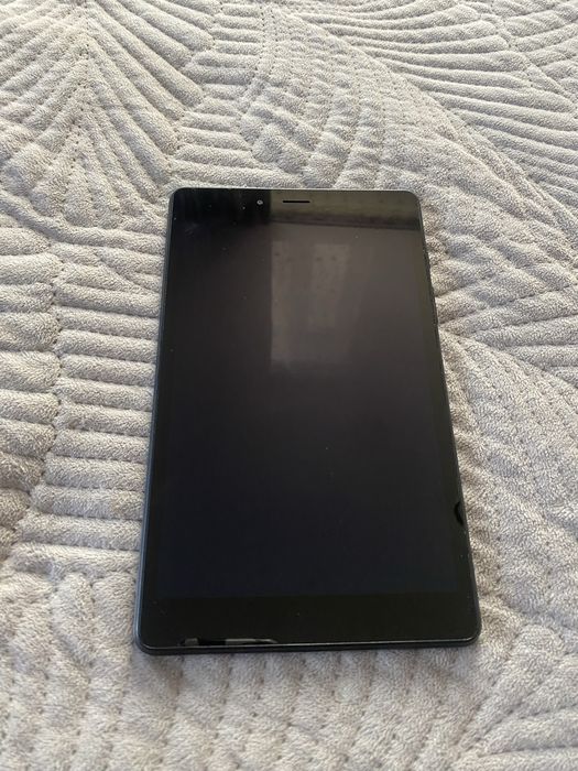 Планшет Самсунг Tab A