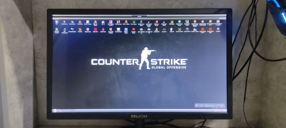 Game club 50ta. Olmaliq raduga Poligon club.