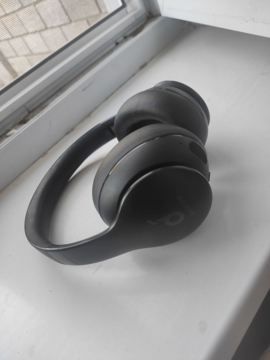 Sundcore Lite2 Neo