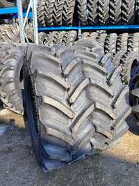 Cauciucuri noi 360/70R24 MRL anvelope tractor fata radiale tubeless
