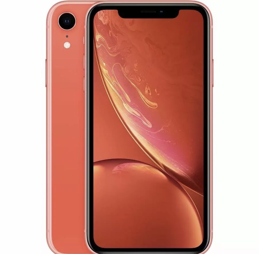 iPhone XR  сатылады срочно