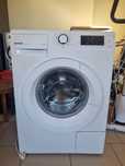 Masina de spalat Gorenje