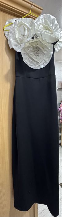 Продам платье премиального качества