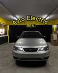 Avto elektirik avto elektirik