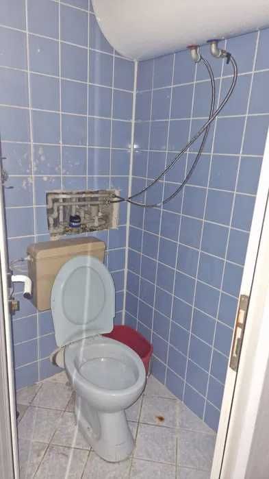 Продава се Ателие в к.к. Слънчев бряг - 22 кв.м за 1205 €/кв.м - Снимка #3