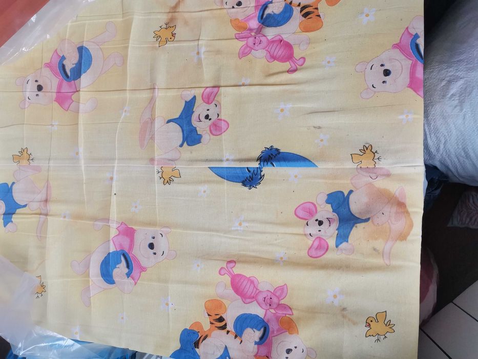 Трансформиращо селегло