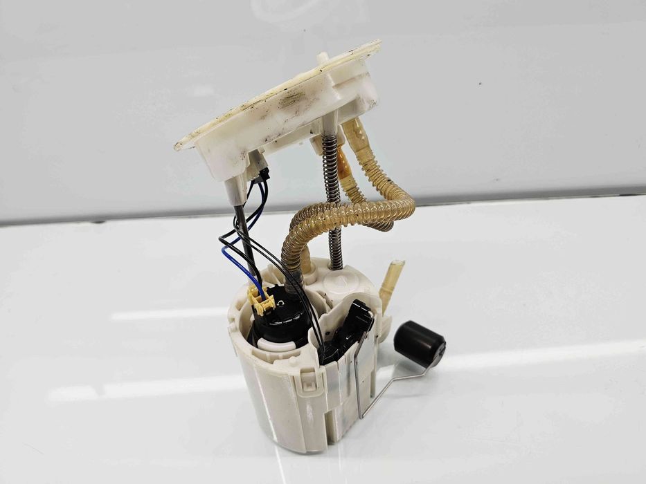 Pompa combustibil Bmw 3 (F30) [Fabr 2012-2017] 7243972 2.0 N47D20 135K