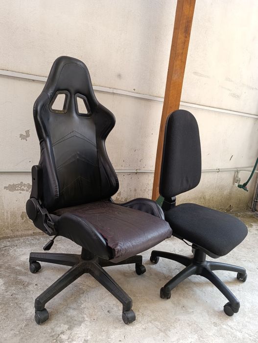 Scaune birou,pantofar etajat. 150 lei.