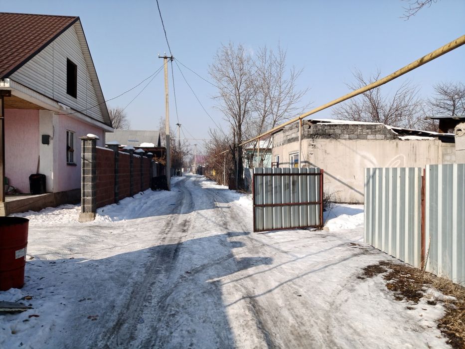 Срочно Продам Дом