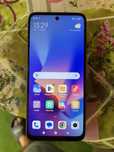 Vând redmi 10 impecabil