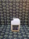 Solutie acida curatat jante MetaloCosem Ph scazut