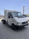 De vanzare Vw LT46