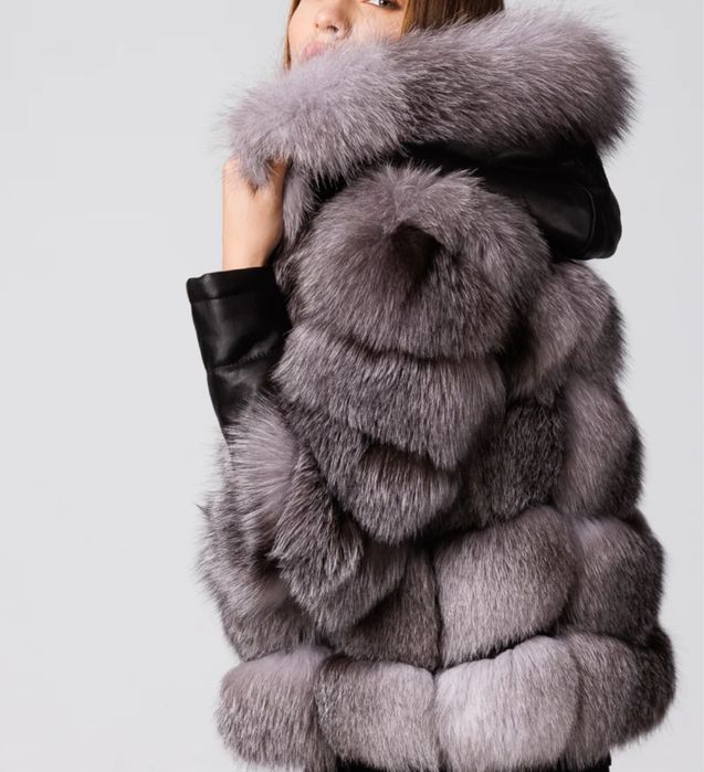 blana naturala marimea xs