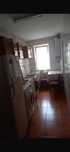 Apartament de închiriat