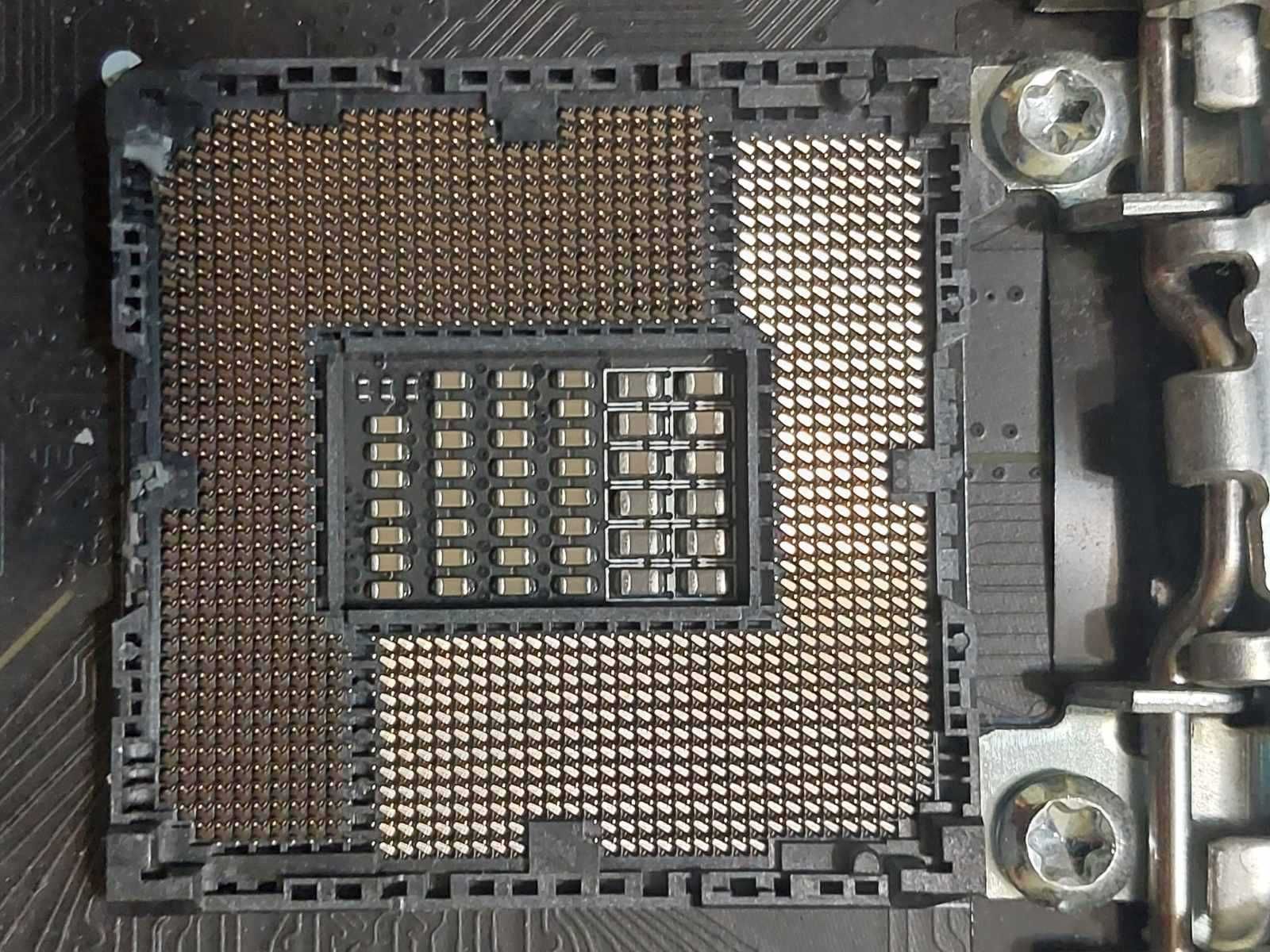 MSI Z370I Gaming Pro Carbon АС Wi-Fi