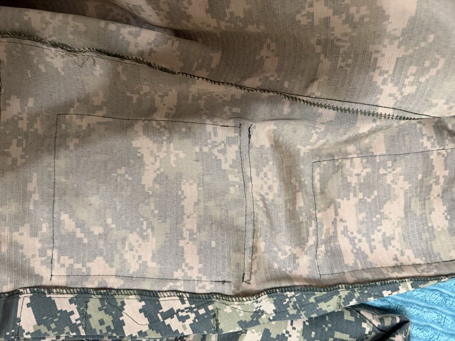 Форма НВП вверх и низ