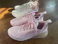 Маратонки Nike Air