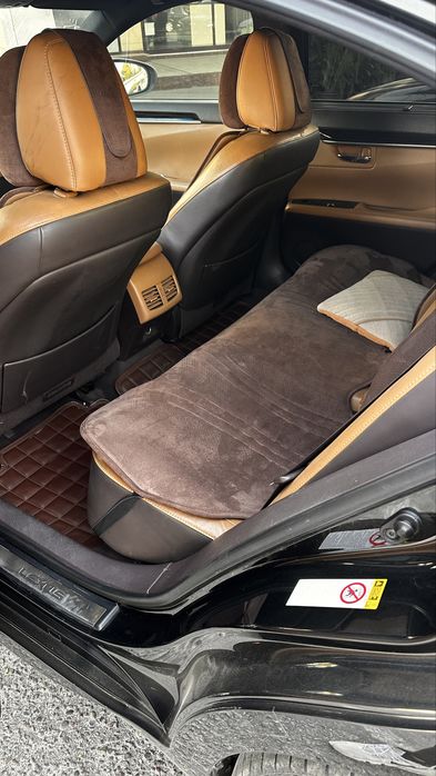 Lexus ES250 срочно