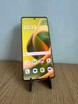 Motorola G85 5G - MMC Mobile Amanet