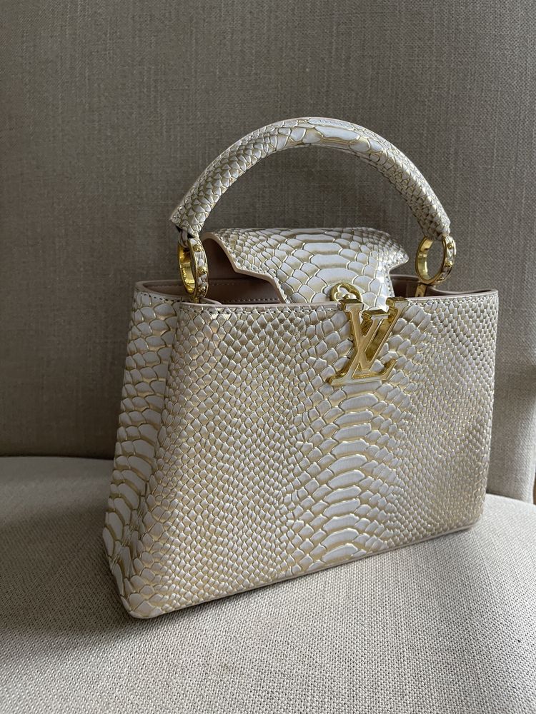 Geanta Louis Vuitton stoc 27