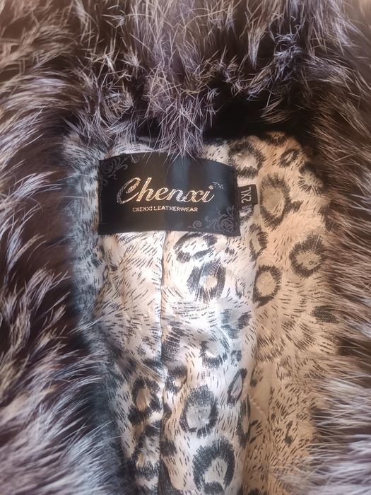 Naturalniy Norka holati Zôr Pul zaril Bógani Ucun sotuvga qôyildi