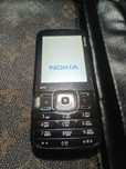 Assalom alekum telefon sotiladi Original Nokia N Series N79