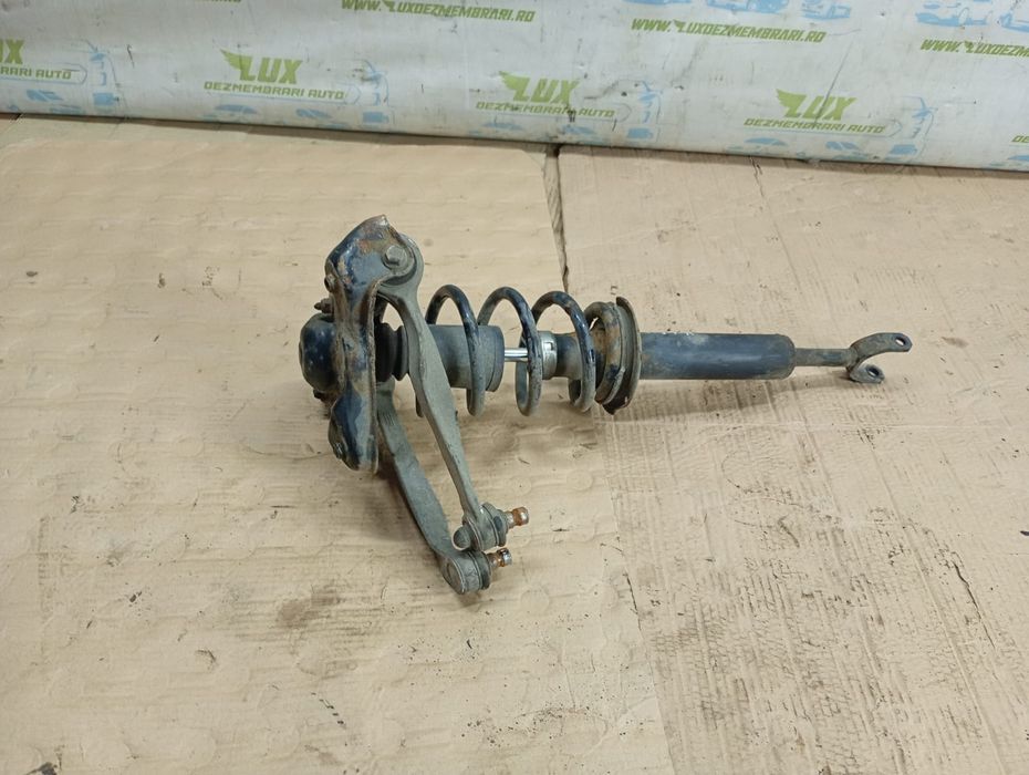 Amortizor fata Volkswagen Passat B5 (1996 - 2000) (1.9 tdi) AJM