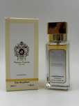 Унисекс мини парфюм Tiziana Terenzi Cassiopea EDP 38ml