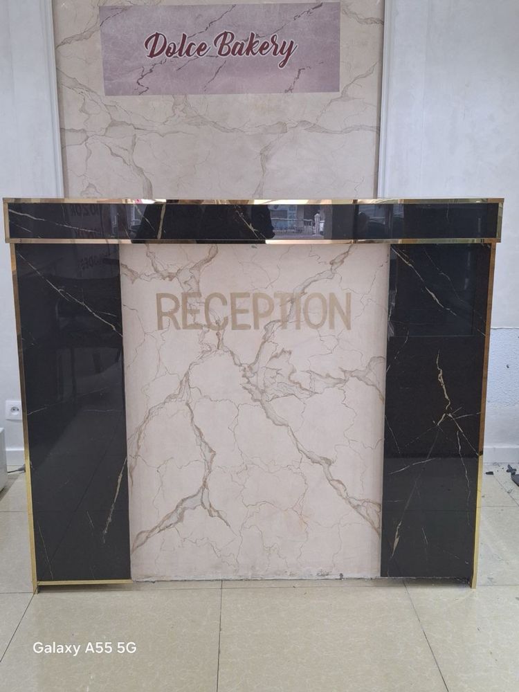 Продается Reception