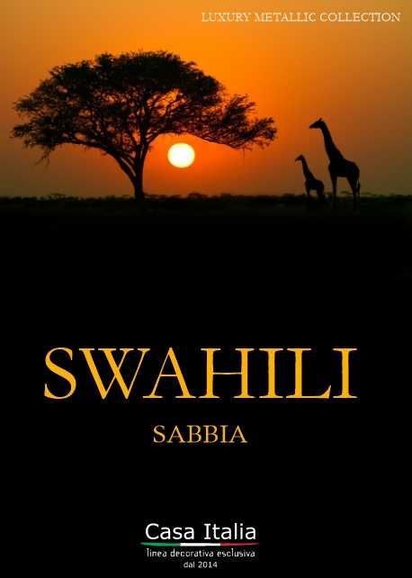 Отточенто- итальянская технология, после мытья не теряет перламутр !