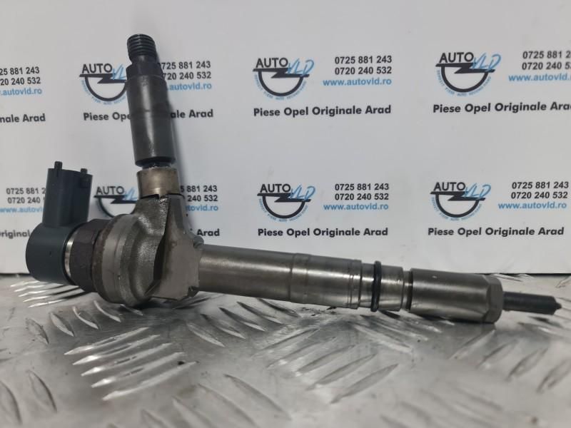 Injector Opel Astra G 1.7 CDTI 80cp 59kw Z17DTL