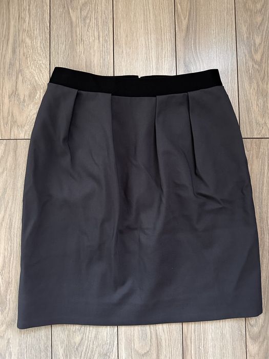 Fusta COS, marime M, noua