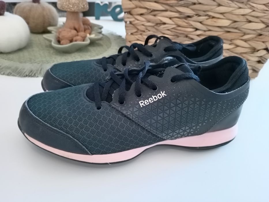 Adidași dama Reebok
