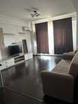 Inchiriez Apartament str Rezervelor  nr 54 !