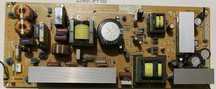 Захранване Somy Bravia KDL 32V2000
