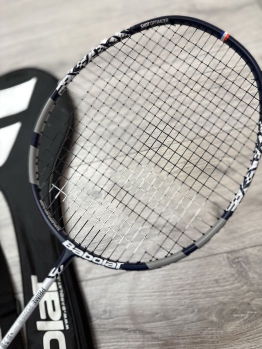 Ракета за багминтон Babolat