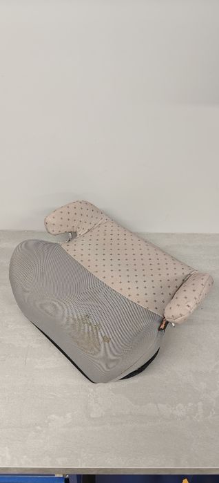 Седалка за кола Lorelli