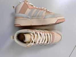 Adidas Originals Post Up 99