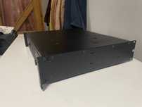 Amplificator qsc 850 rmx