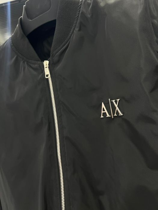 Есенни екипи и якета