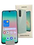 Samsung A26 5G 128Gb / Amanet Cashbook Deva