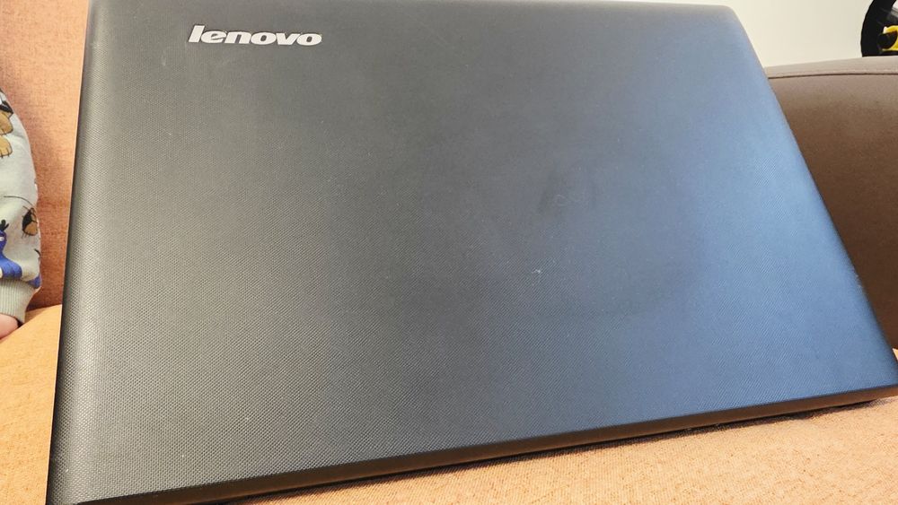 Laptop Lenovo G70-70 piese
