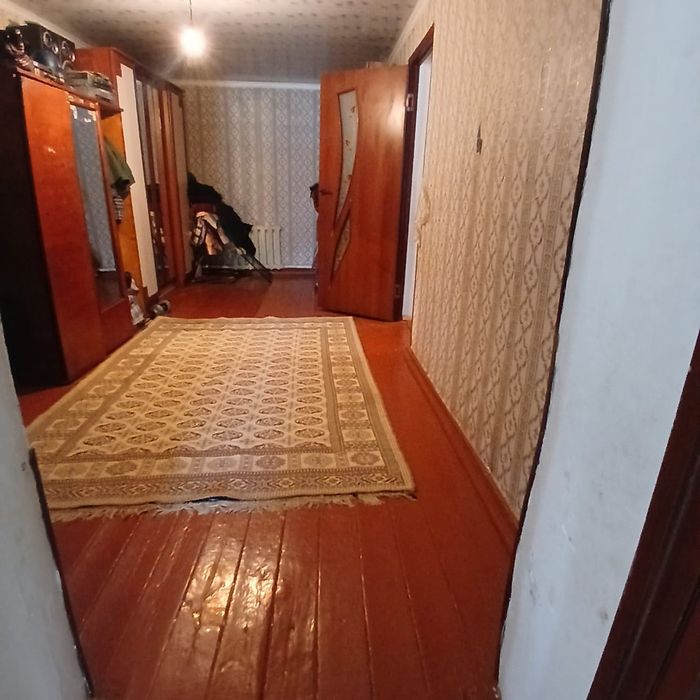 Продается дом загородом