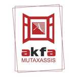 Akfa remont Ремонт Аkfa