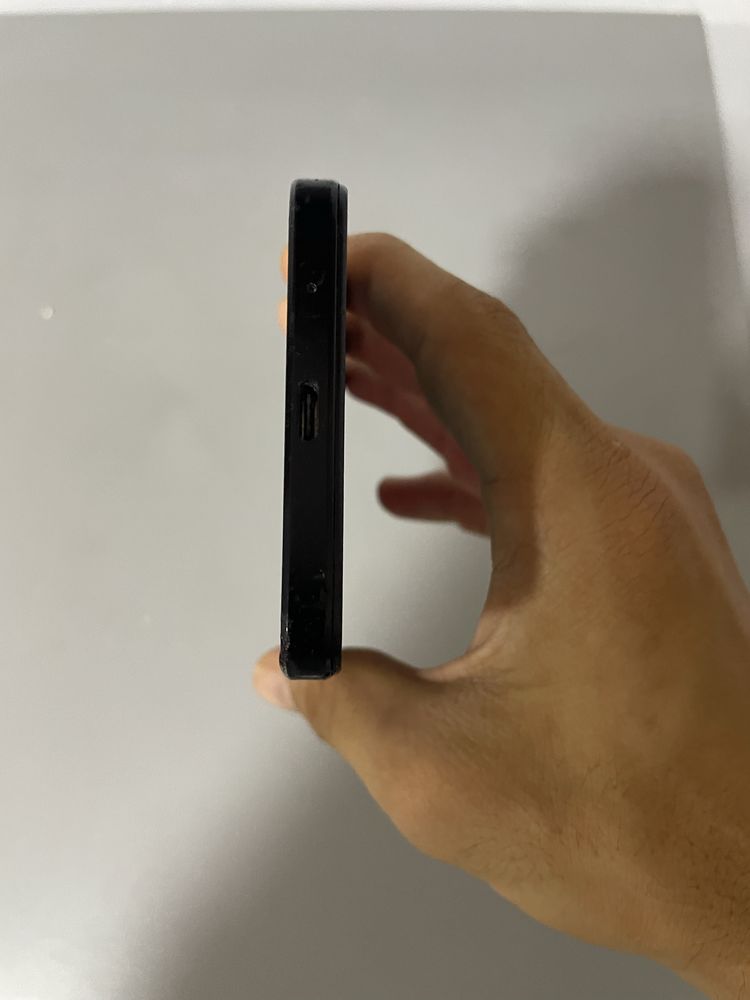 Redmi a3 ideal karobka dakument bor