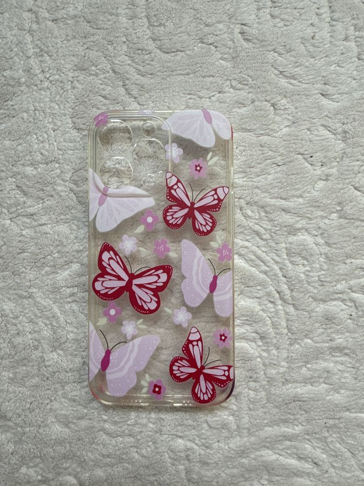 Case/ Калъфчета Iphone 13 pro