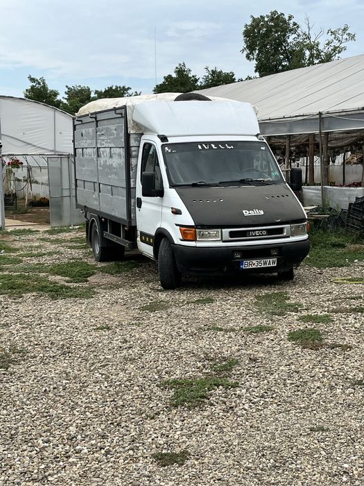 Vand/ transport rumegus de rasinoase